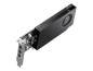 Preview: NVIDIA RTX A1000 - Grafikkarten - RTX A1000 - 8 GB