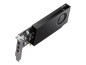 Preview: NVIDIA RTX A400 - Grafikkarten - RTX A400 - 4 GB
