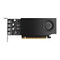 Preview: NVIDIA RTX A400 - Grafikkarten - RTX A400 - 4 GB hinten