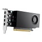 Preview: NVIDIA RTX A400 - Grafikkarten - RTX A400 - 4 GB oben