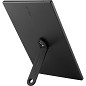 Preview: ASUS ZenScreen MB166CR - LED-Monitor - Full HD (10 oben