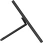 Preview: ASUS ZenScreen MB166CR - LED-Monitor - Full HD (10 unten
