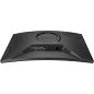 Preview: ASUS ROG Strix XG27WCS - LCD-Monitor - gebogen - 2 oben