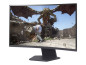 Preview: LG UltraGear 27GS60QC-B - LED-Monitor - gebogen -
