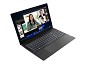 Preview: Lenovo V15 G4 AMN - 39.6 cm (15.6") - Athlon Silver 7120U -  rechts