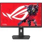 Preview: ASUS ROG Strix XG259CMS, 24.5"