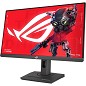 Preview: ASUS ROG Strix XG259CMS, 24.5" links