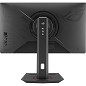 Preview: ASUS ROG Strix XG259CMS, 24.5" rechts