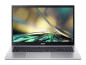 Preview: Acer Aspire 3 A315-59 - 39.6 cm (15.6") - Core i5