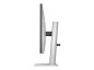 Preview: HP 727pu - Series 7 Pro - LED-Monitor - QHD - 68.6 oben