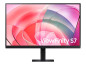 Preview: Samsung ViewFinity S7 S27D700EAU - S70D Series - L