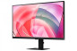 Preview: Samsung ViewFinity S7 S27D700EAU - S70D Series - L hinten