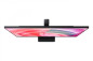 Preview: Samsung ViewFinity S7 S27D700EAU - S70D Series - L links
