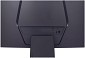 Preview: LG UltraGear 32GS60QC-B - LED-Monitor - gebogen - oben