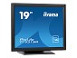 Preview: iiyama ProLite T1931SR-B1 - LED-Monitor - 48 cm (1 rechts