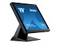 Preview: iiyama ProLite T1931SR-B1 - LED-Monitor - 48 cm (1 oben