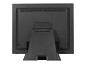 Preview: iiyama ProLite T1931SR-B1 - LED-Monitor - 48 cm (1 unten