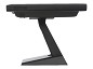 Preview: iiyama ProLite T1931SR-B1 - LED-Monitor - 48 cm (1 innen