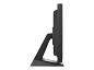 Preview: iiyama ProLite T1931SR-B1 - LED-Monitor - 48 cm (1 außen