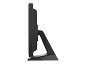Preview: iiyama ProLite T1931SR-B1 - LED-Monitor - 48 cm (1 vorn links