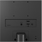 Preview: LG 24BA400-B - LED-Monitor - 60 cm (24") - 1920 x oben Preview: LG 24BA400-B - LED-Monitor - 60 cm (24") - 1920 x oben