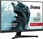 Preview: iiyama G-MASTER G2470HSU-B6 Computerbildschirm 60,