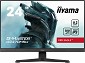 Preview: iiyama G-MASTER G2470HSU-B6 Computerbildschirm 60, hinten