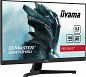 Preview: iiyama G-MASTER G2470HSU-B6 Computerbildschirm 60, links