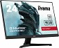 Preview: iiyama G-MASTER G2470HSU-B6 Computerbildschirm 60, rechts