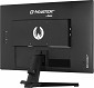 Preview: iiyama G-MASTER G2470HSU-B6 Computerbildschirm 60, vorn links