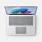 Preview: Microsoft Surface Laptop 7 - 15", Snapdragon X Eli links