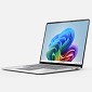 Preview: Microsoft Surface Laptop 7 - 15", Snapdragon X Eli rechts