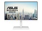 Preview: ASUS VA24EQSB-W - LED-Monitor - 61 cm (24") (23.8"