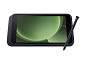Preview: Samsung Galaxy Tab Active5 - Enterprise Edition -