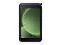 Preview: Samsung Galaxy Tab Active5 - Enterprise Edition - hinten