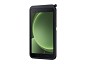 Preview: Samsung Galaxy Tab Active5 - Enterprise Edition - links