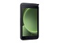 Preview: Samsung Galaxy Tab Active5 - Enterprise Edition - rechts