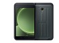 Preview: Samsung Galaxy Tab Active5 - Enterprise Edition - oben
