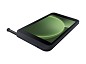 Preview: Samsung Galaxy Tab Active5 - Enterprise Edition - innen