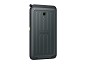Preview: Samsung Galaxy Tab Active5 - Enterprise Edition - vorn links