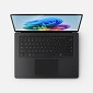 Preview: Microsoft Surface Laptop 7 - 15", Snapdragon X Eli links