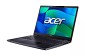 Preview: Acer TravelMate P4 TMP414-42-TCO-R6KG, Slate Blue,