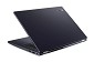 Preview: Acer TravelMate P4 TMP414-42-TCO-R6KG, Slate Blue, links