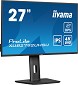 Preview: Iiyama ProLite XUB2792UHSU-B6 - LED-Monitor - 68.5 cm (27") links