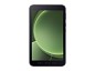 Preview: Samsung Galaxy Tab Active5 - Tablet - Android - 12