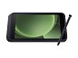 Preview: Samsung Galaxy Tab Active5 - Tablet - Android - 12 hinten