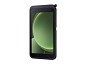 Preview: Samsung Galaxy Tab Active5 - Tablet - Android - 12 links