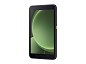 Preview: Samsung Galaxy Tab Active5 - Tablet - Android - 12 rechts
