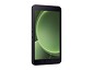Preview: Samsung Galaxy Tab Active5 - Tablet - Android - 12 oben