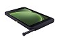 Preview: Samsung Galaxy Tab Active5 - Tablet - Android - 12 unten